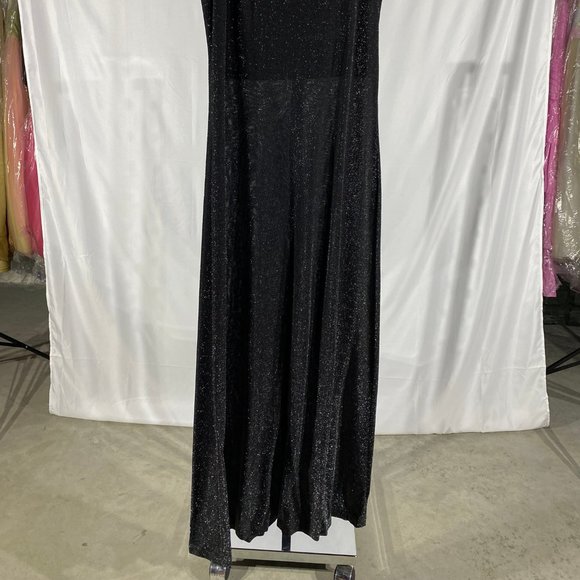 Lori Ann - Jacket and Dress - Picture 6 of 10
